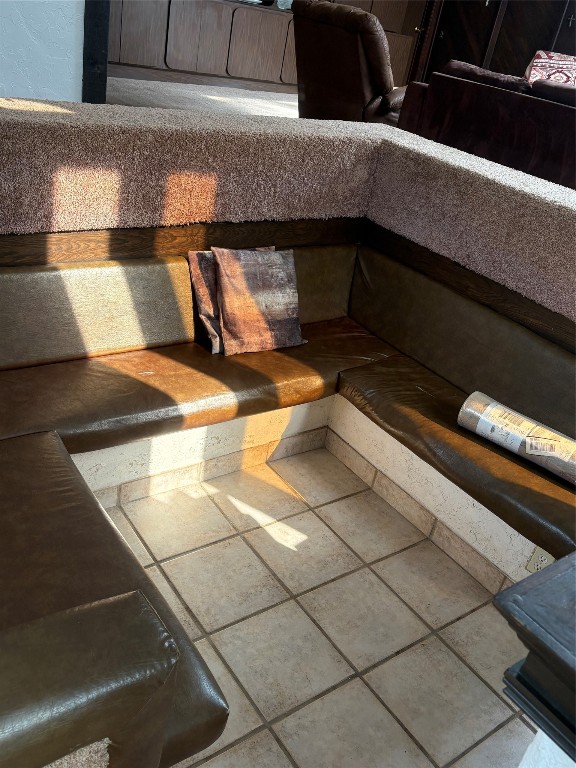 2013 Deats Road Dickinson, TX 77539 - Photo 21 of 50 a close view of sink