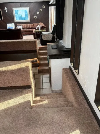 $450,000 | 2013 Deats Road, Dickinson, TX 77539