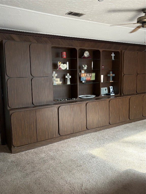 2013 Deats Road Dickinson, TX 77539 - Photo 23 of 50 a kitchen with granite countertop a cabinets and a sink