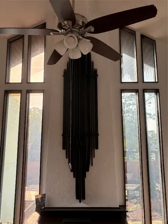 $450,000 | 2013 Deats Road, Dickinson, TX 77539