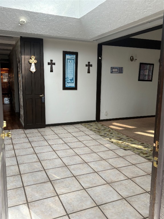 2013 Deats Road Dickinson, TX 77539 - Photo 27 of 50