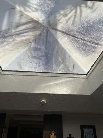 $450,000 | 2013 Deats Road, Dickinson, TX 77539