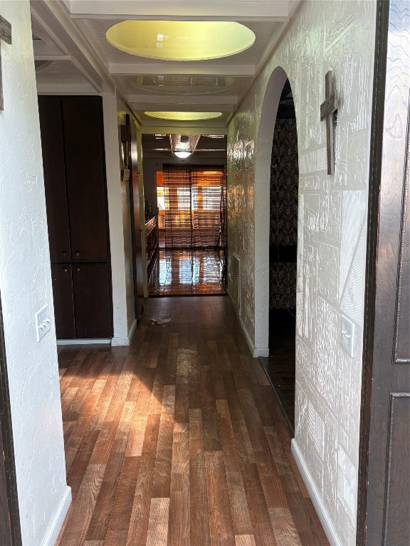 2013 Deats Road Dickinson, TX 77539 - Photo 30 of 50 a view of gallery