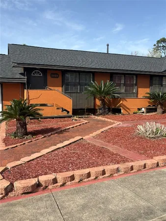 $450,000 | 2013 Deats Road, Dickinson, TX 77539