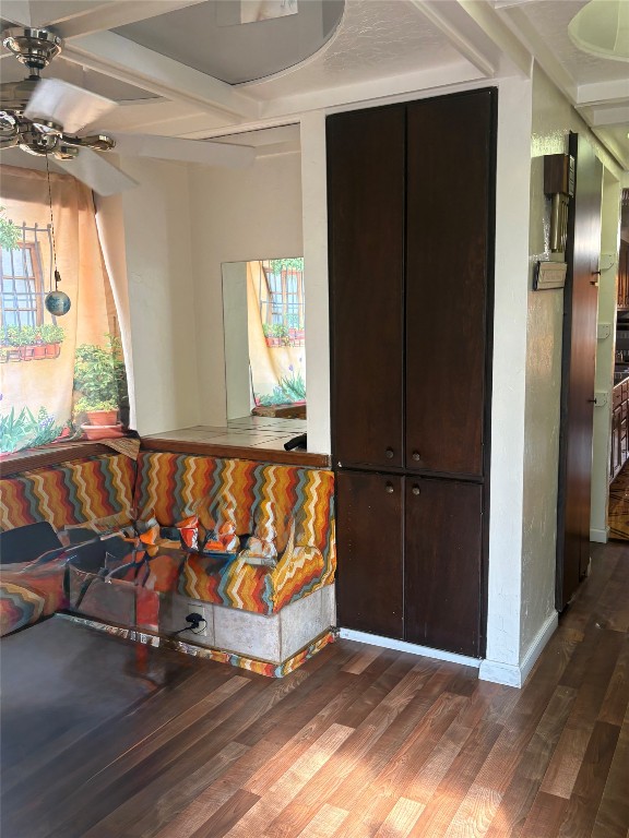 2013 Deats Road Dickinson, TX 77539 - Photo 33 of 50
