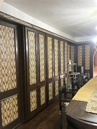 $450,000 | 2013 Deats Road, Dickinson, TX 77539