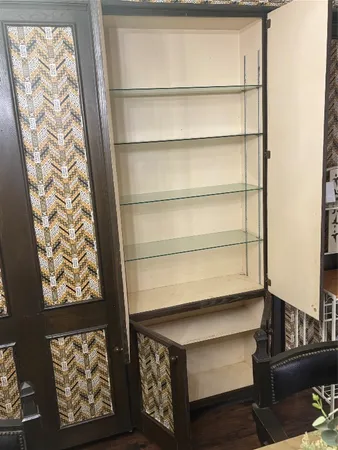 $450,000 | 2013 Deats Road, Dickinson, TX 77539