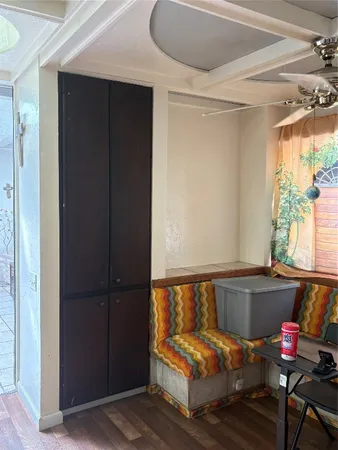 $450,000 | 2013 Deats Road, Dickinson, TX 77539