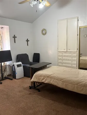 $450,000 | 2013 Deats Road, Dickinson, TX 77539