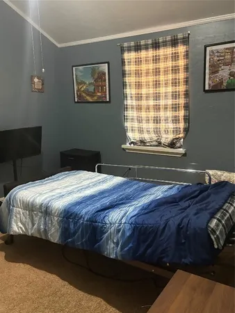 $450,000 | 2013 Deats Road, Dickinson, TX 77539