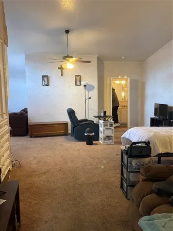 $450,000 | 2013 Deats Road, Dickinson, TX 77539