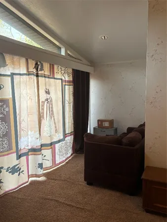 $450,000 | 2013 Deats Road, Dickinson, TX 77539