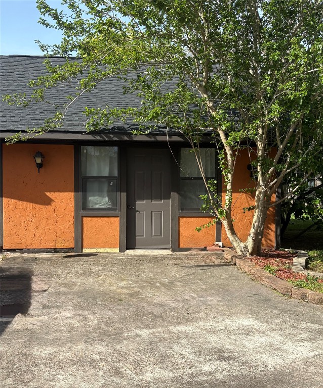 2013 Deats Road Dickinson, TX 77539 - Photo 6 of 50