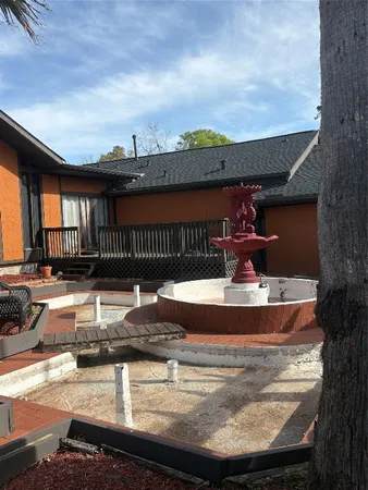 $450,000 | 2013 Deats Road, Dickinson, TX 77539