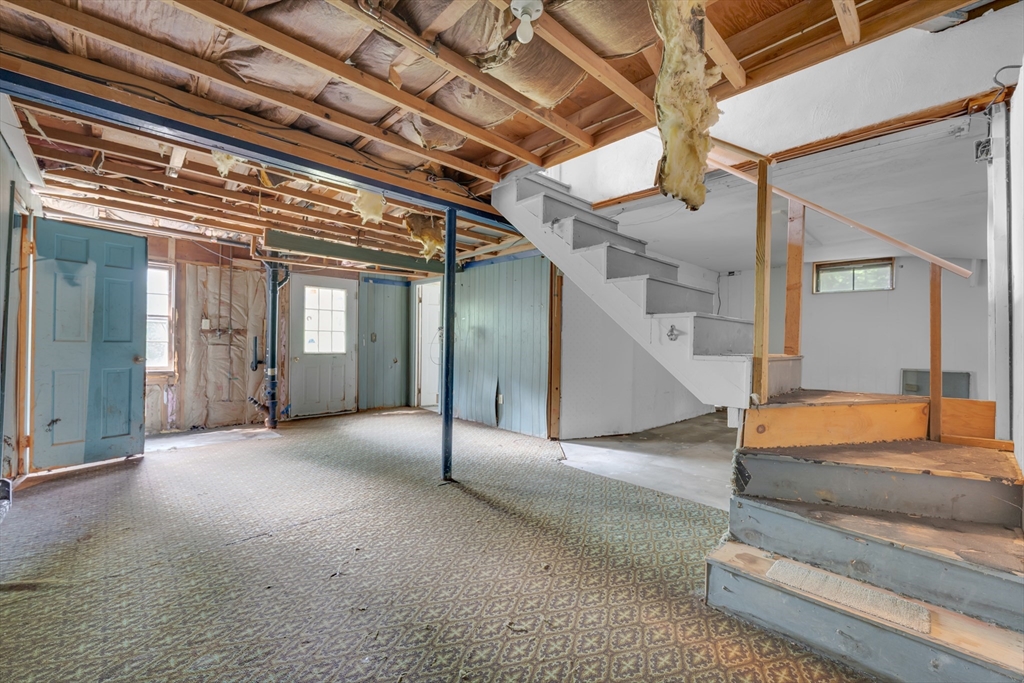 21 Wells Park Road Sturbridge, MA 01566 - Photo 23 of 38 Gallery Image 23