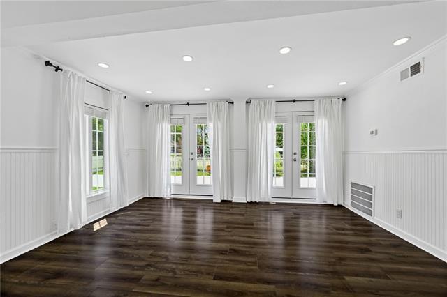 330 Brakefield Street Slidell, LA 70458 - Photo 19 of 23 Gallery Image 19