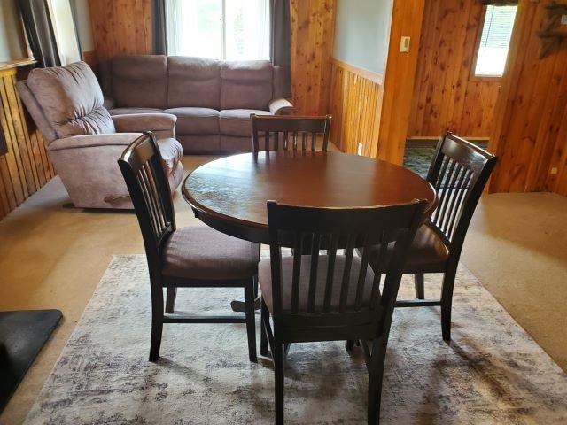 4045 Elbow Lake Road Prescott, MI 48756 - Photo 8 of 16 1933746-bd111043-a9eb-448e-80a9-fcbec3eb6ade.JPG