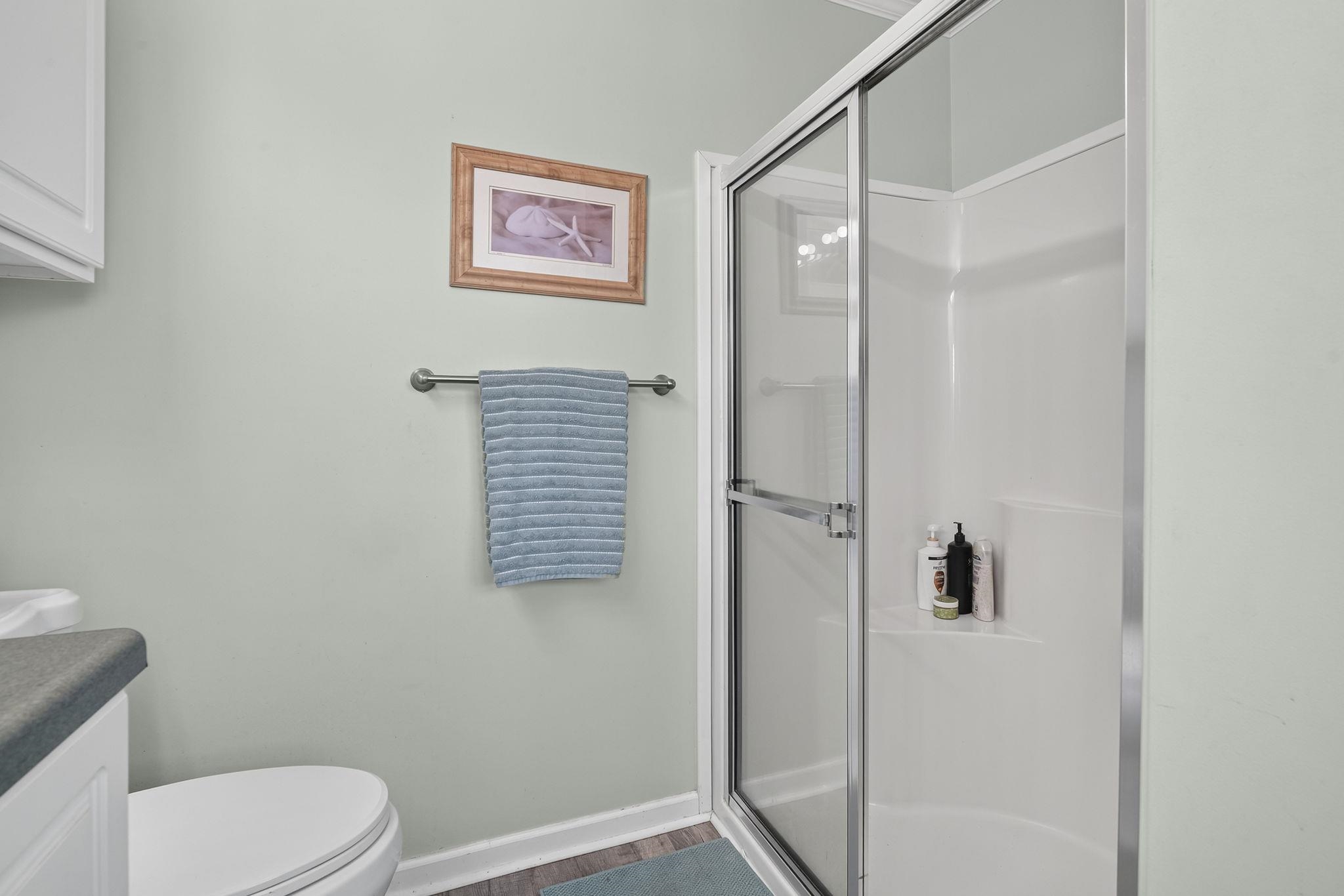 288 Stone Throw Drive Murrells Inlet, SC 29576 - Photo 16 of 35