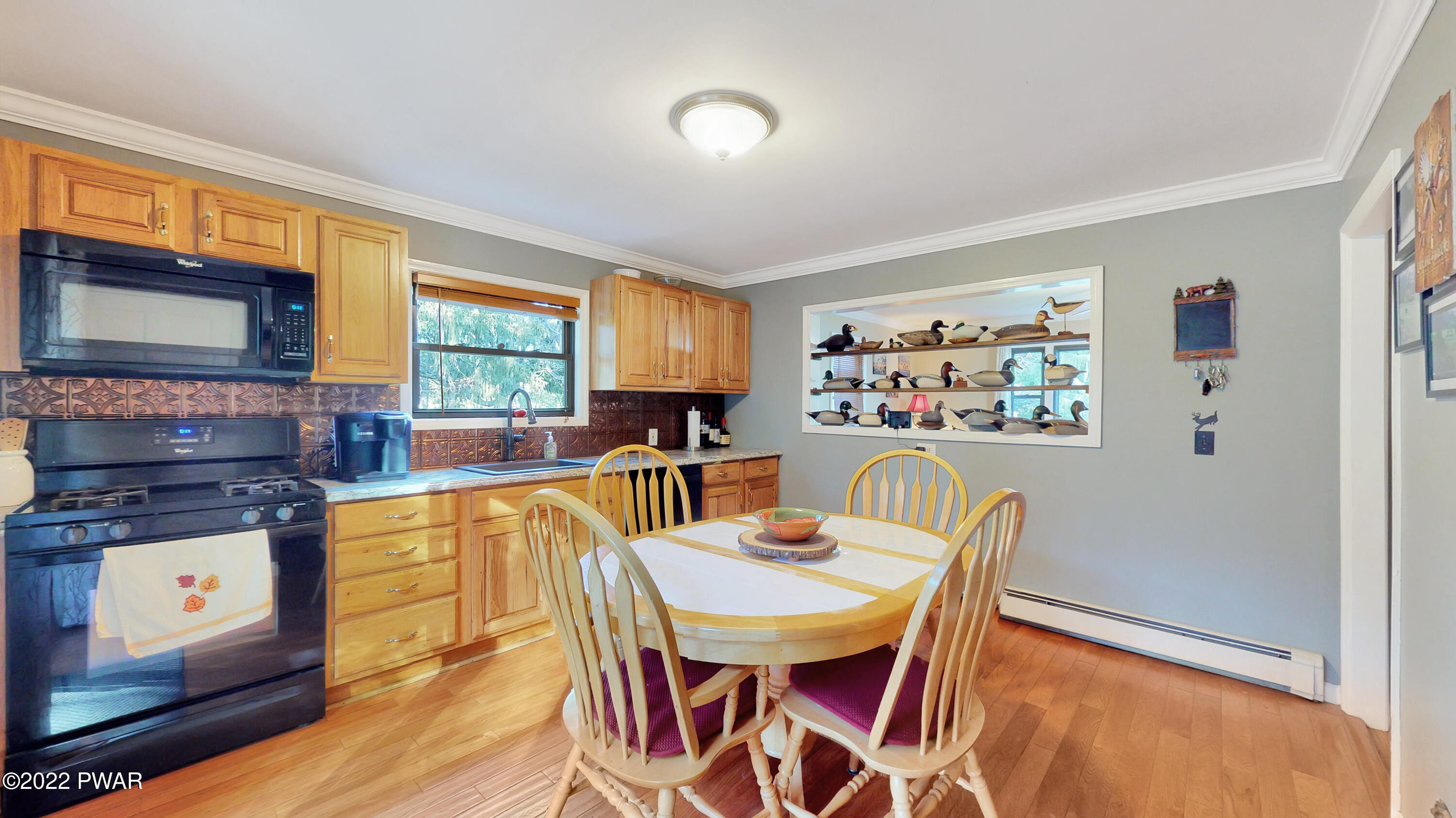 109 Nitche Road Shohola, PA 18458 - Photo 27 of 38 109-Nitche-09042022_163516