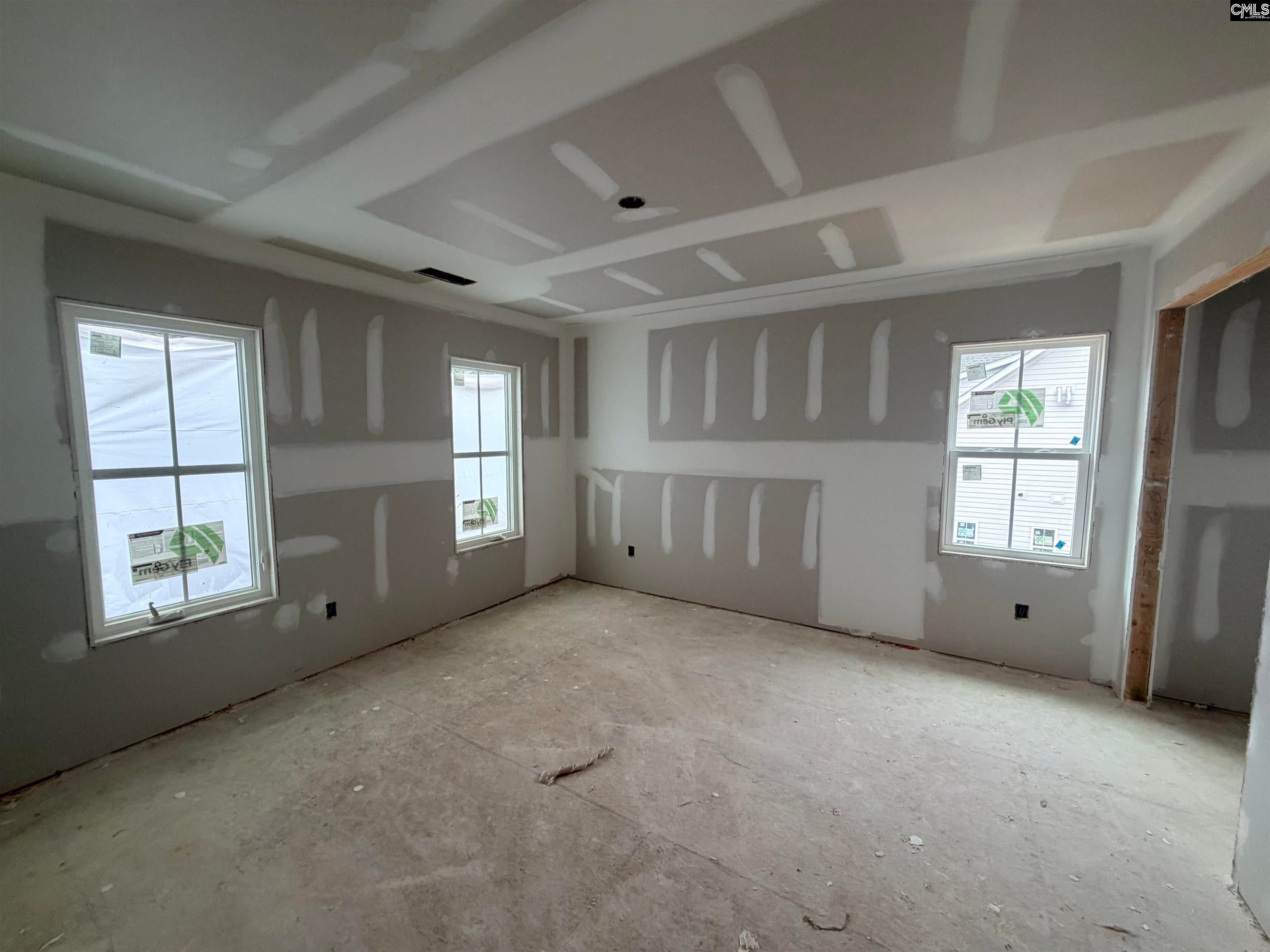 915 Hope Ferry Road Lexington, SC 29072 - Photo 20 of 33 Gallery Image 20