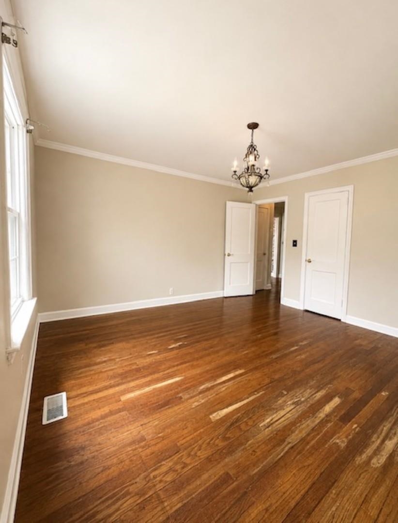 2010 Marion Road Marion, SC 29571 - Photo 14 of 25 Gallery Image 14