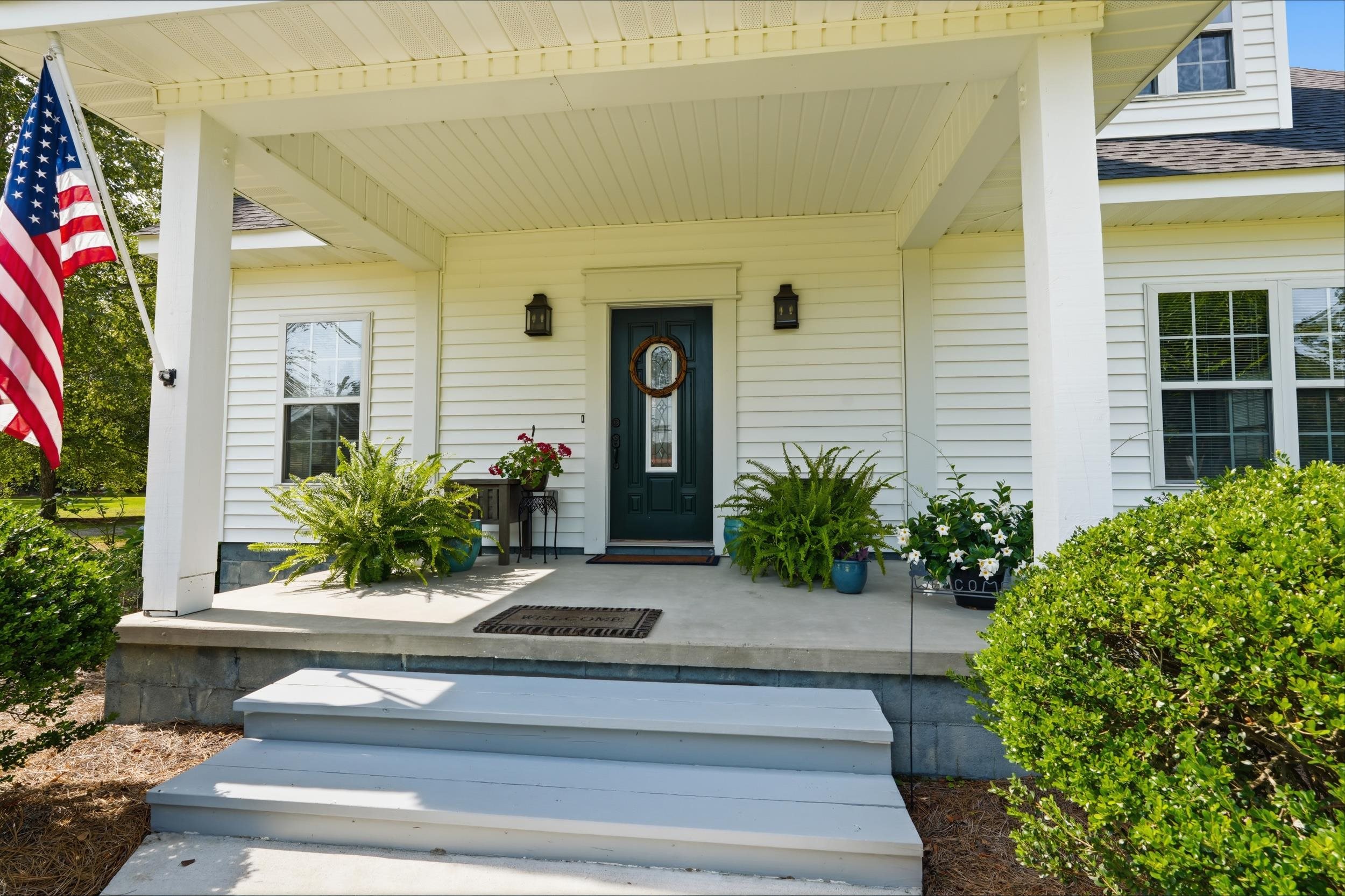 3096 Poplar Church Road Aynor, SC 29511 - Photo 2 of 62