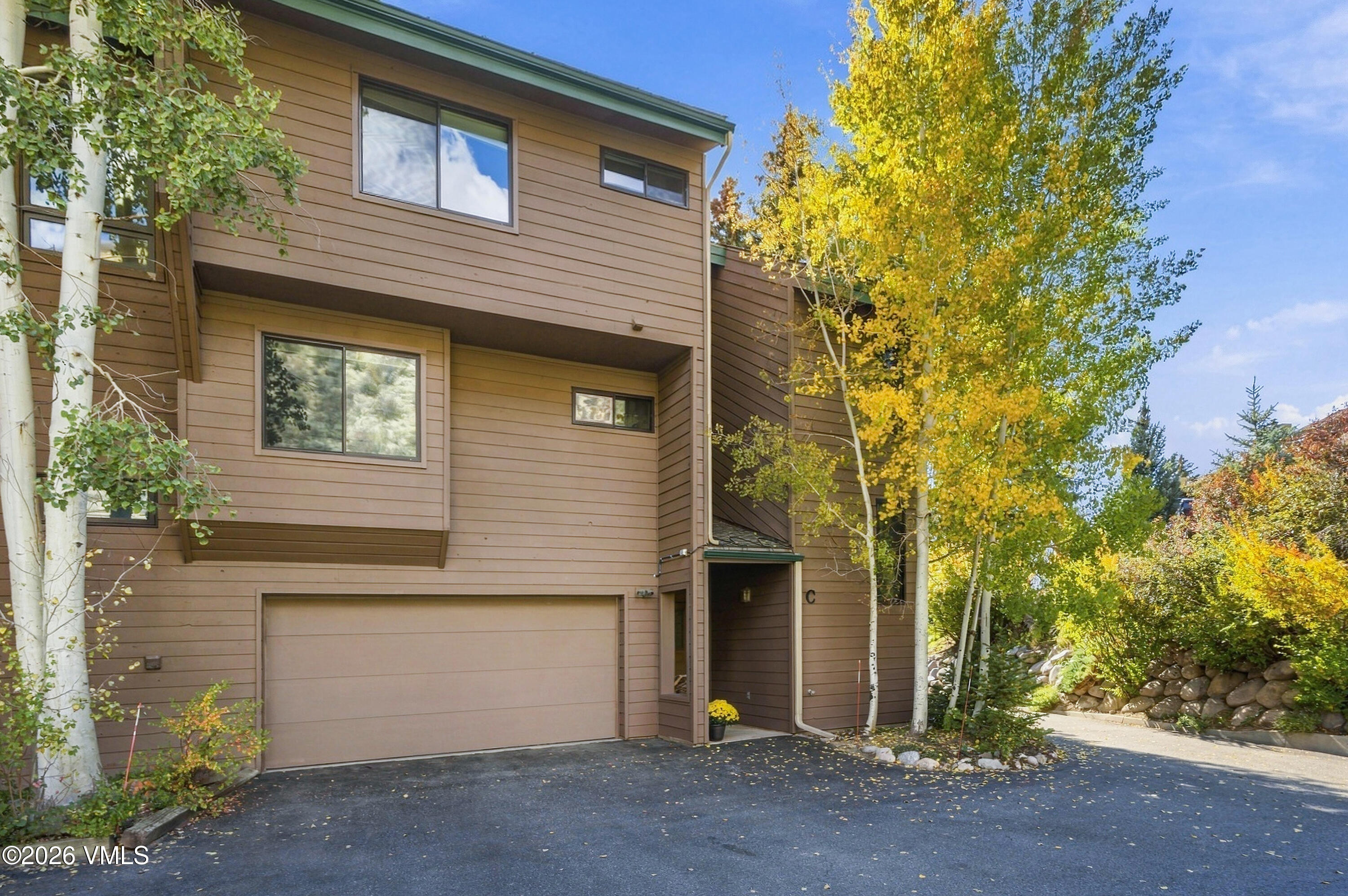180 Nottingham Road, Unit C Avon, CO 81620 - Photo 36 of 43 180-Nottingham-Rd-C-MLS_36