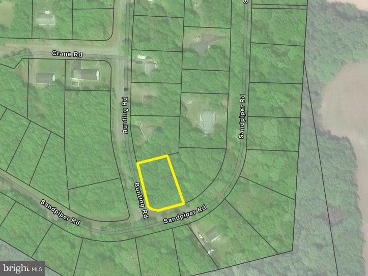 Bunting Road Chestertown, MD 21620 - Photo 1 of 4