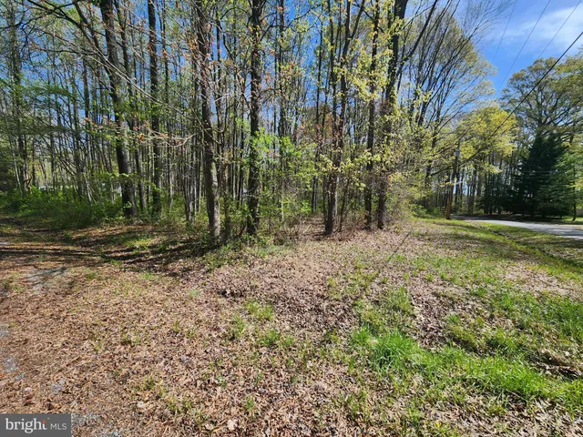 $10,000 | Bunting Road, Chestertown, MD 21620