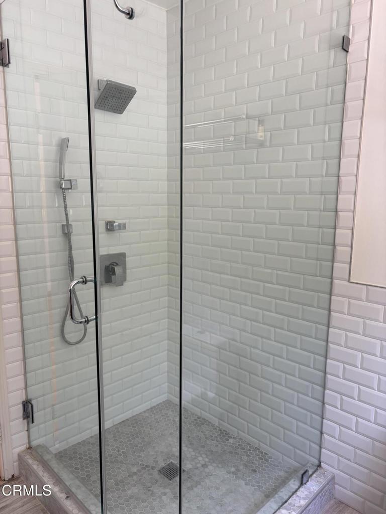 1725 North Harding Avenue Altadena, CA 91001 - Photo 15 of 22 IMG_3255