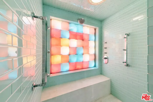 $40,000 | 27428 Pacific Coast Highway, Malibu, CA 90265