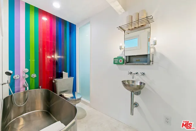 $40,000 | 27428 Pacific Coast Highway, Malibu, CA 90265