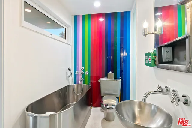 $40,000 | 27428 Pacific Coast Highway, Malibu, CA 90265