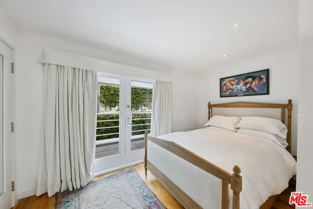 $40,000 | 27428 Pacific Coast Highway, Malibu, CA 90265