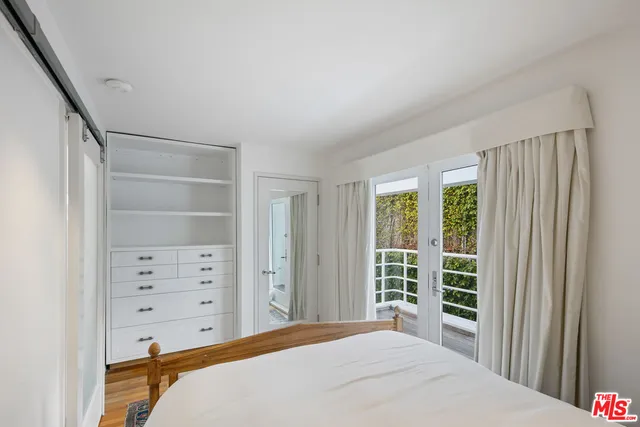 $40,000 | 27428 Pacific Coast Highway, Malibu, CA 90265