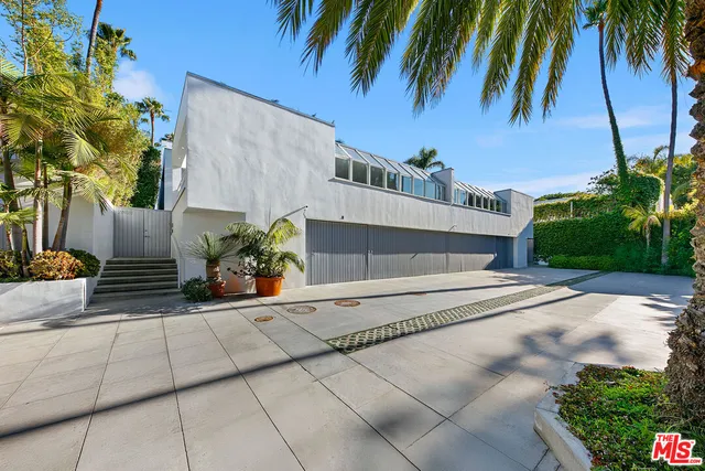 $40,000 | 27428 Pacific Coast Highway, Malibu, CA 90265