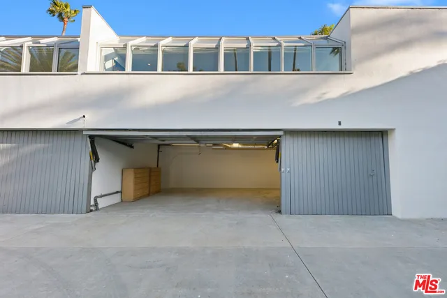 $40,000 | 27428 Pacific Coast Highway, Malibu, CA 90265