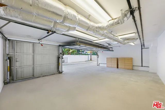 $40,000 | 27428 Pacific Coast Highway, Malibu, CA 90265