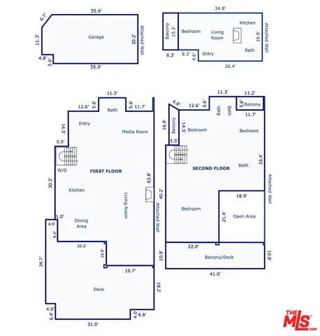 $40,000 | 27428 Pacific Coast Highway, Malibu, CA 90265