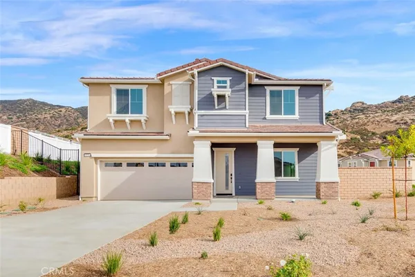$1,777,990 | 6536 Canyon Oaks Drive, Simi Valley, CA 93063