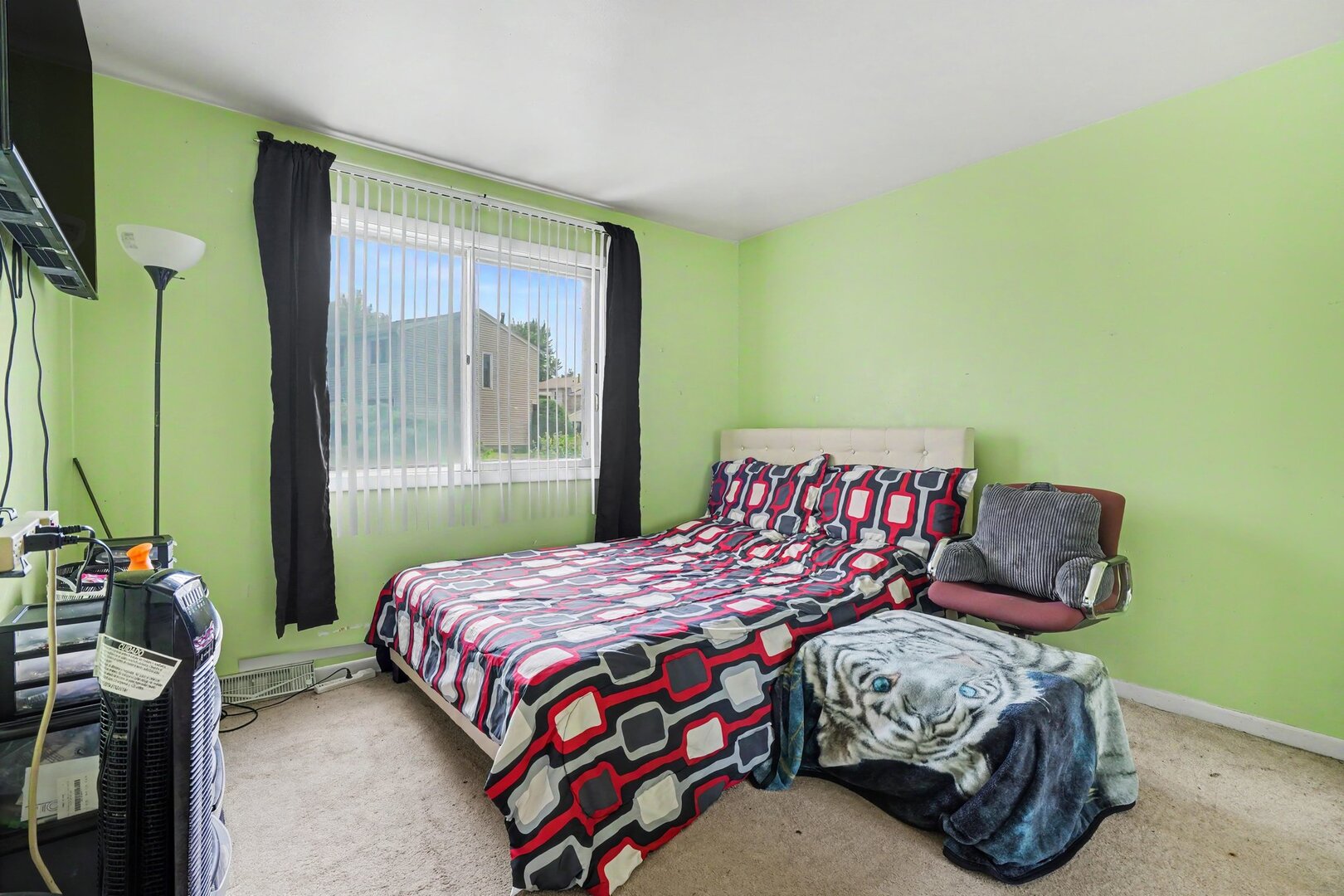 157 Thomas Road, Unit 157 Bolingbrook, IL 60440 - Photo 11 of 19