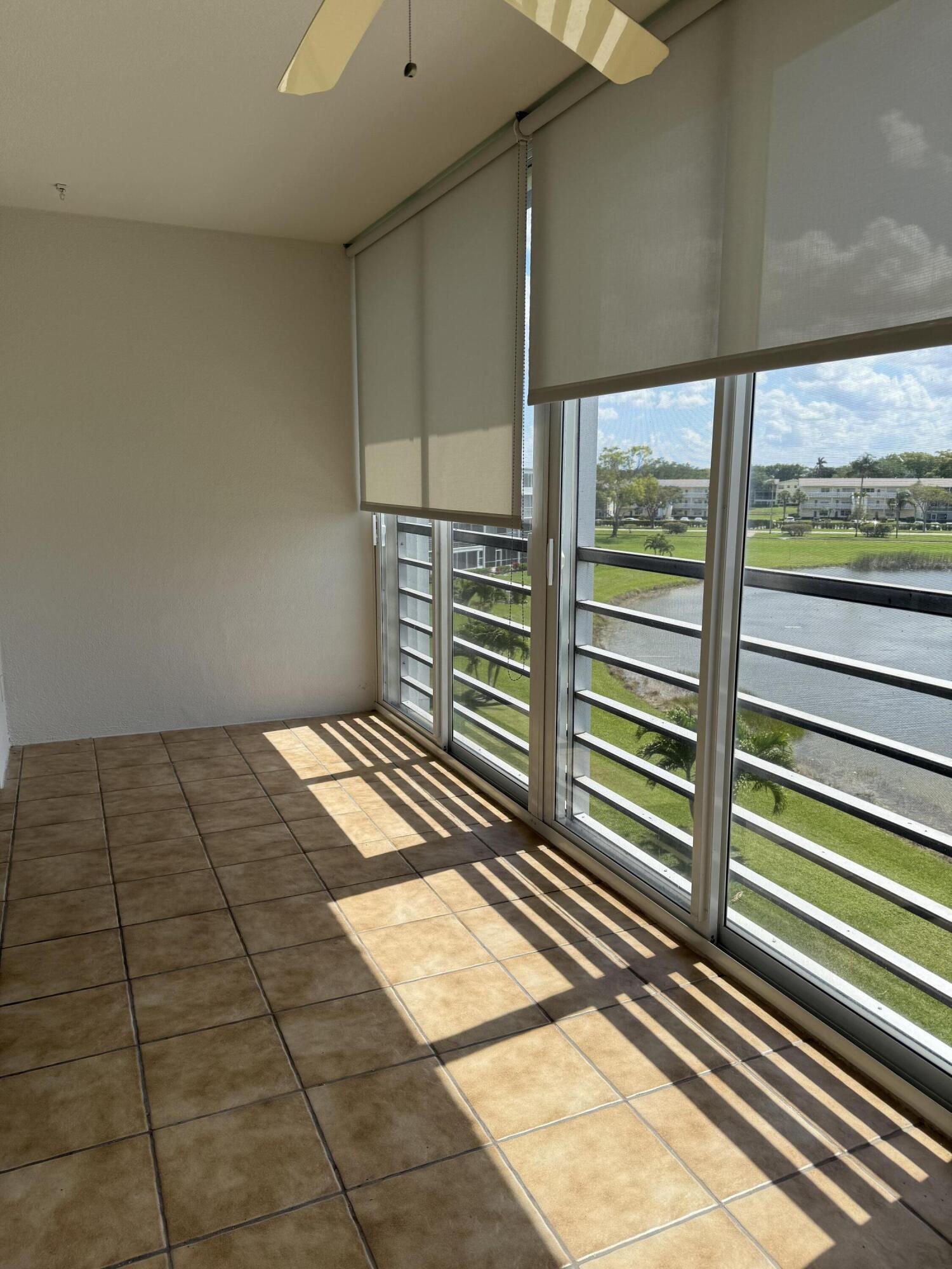 4073 Exeter Boca Raton, FL 33434 - Photo 16 of 18 4073 015 - Copy