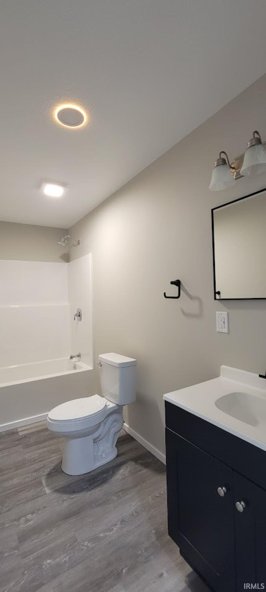 705 Indiana Street Bicknell, IN 47512 - Photo 12 of 18