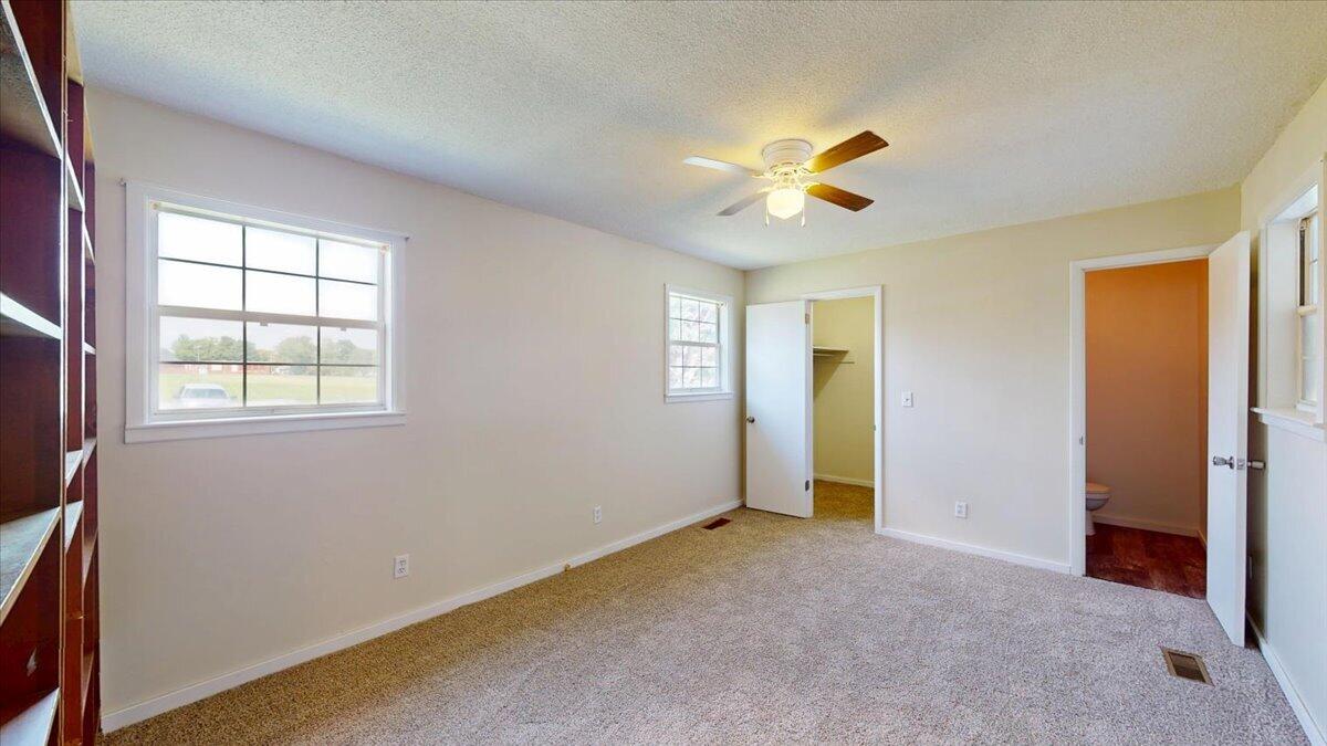 284 Rutland Avenue Dunlap, TN 37327 - Photo 29 of 43 31-284-Rutland-Ave-06272026_144600