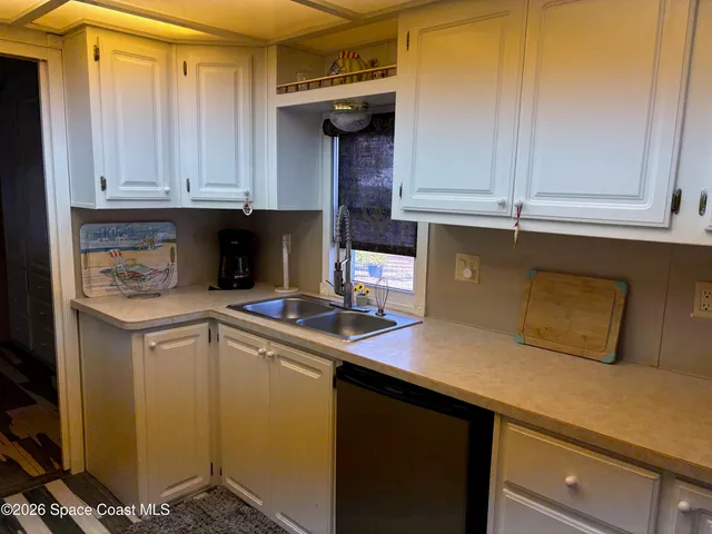 a view of a house with a swimming pool