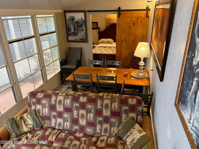 $260,000 | 671 Galaxy Lane, Unit 192, Melbourne Beach, FL 32951