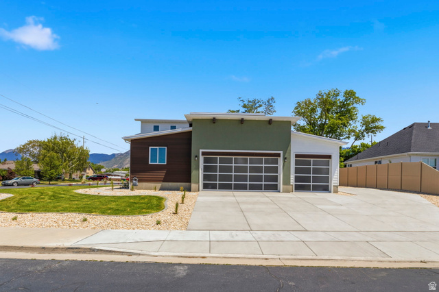 6337 South 850 E Street Murray, UT 84107 - Photo 57 of 61
