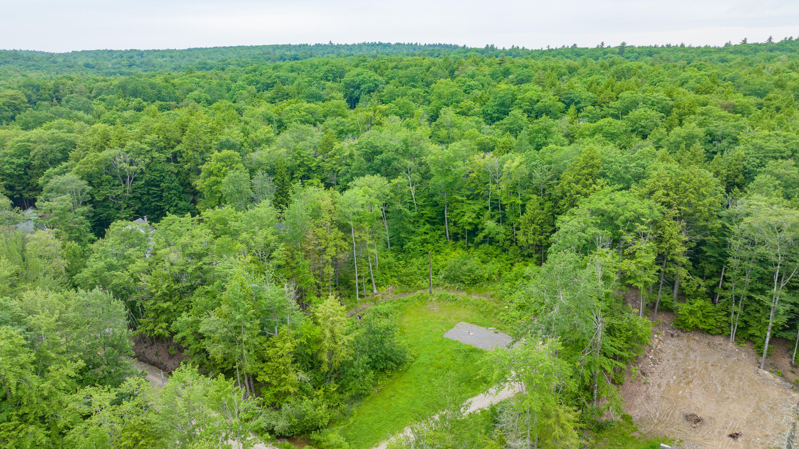 78 Lakeside Drive Windham, ME 04062 - Photo 11 of 19 78 Lakeside Drone-6