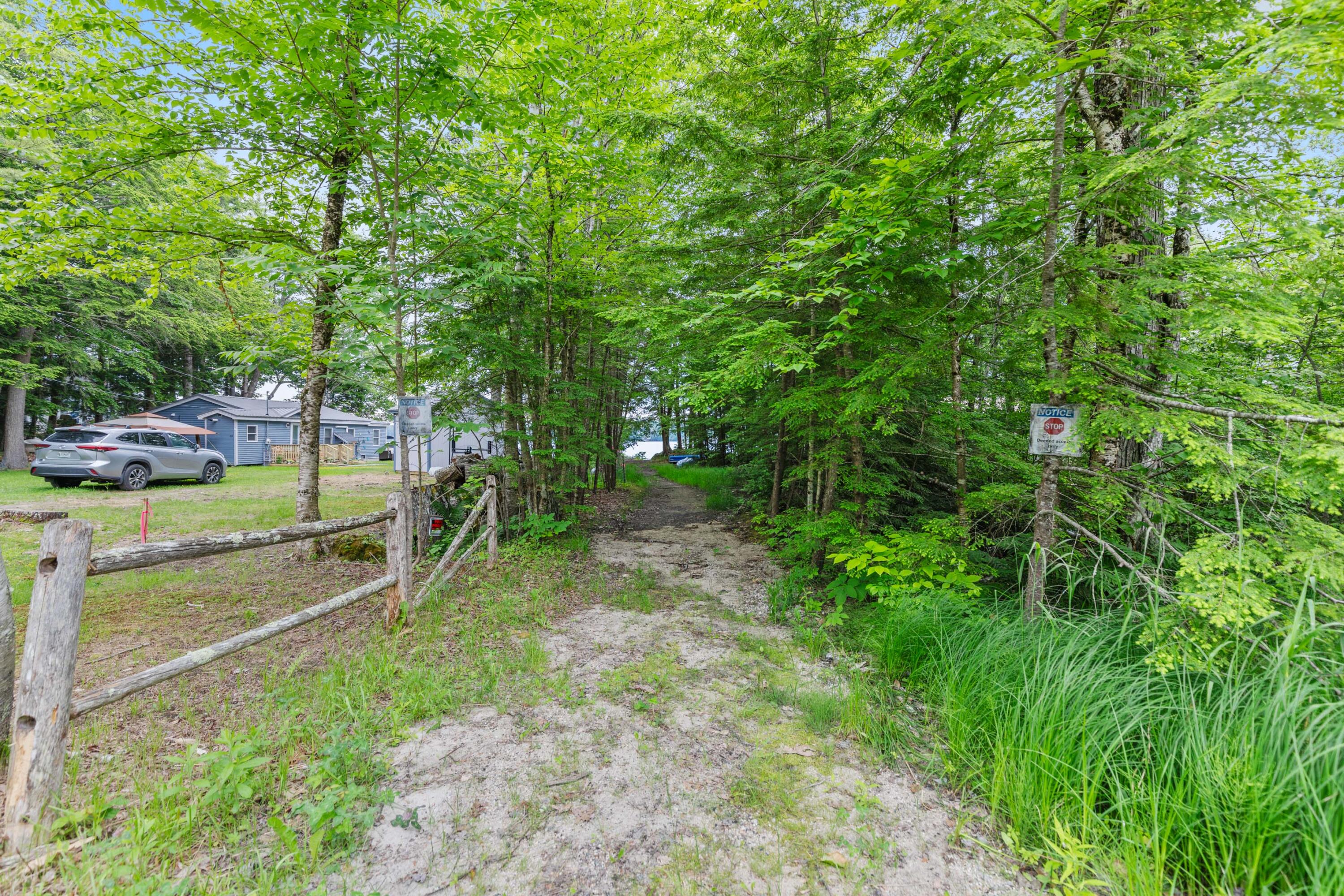 78 Lakeside Drive Windham, ME 04062 - Photo 2 of 19 3X0A2885
