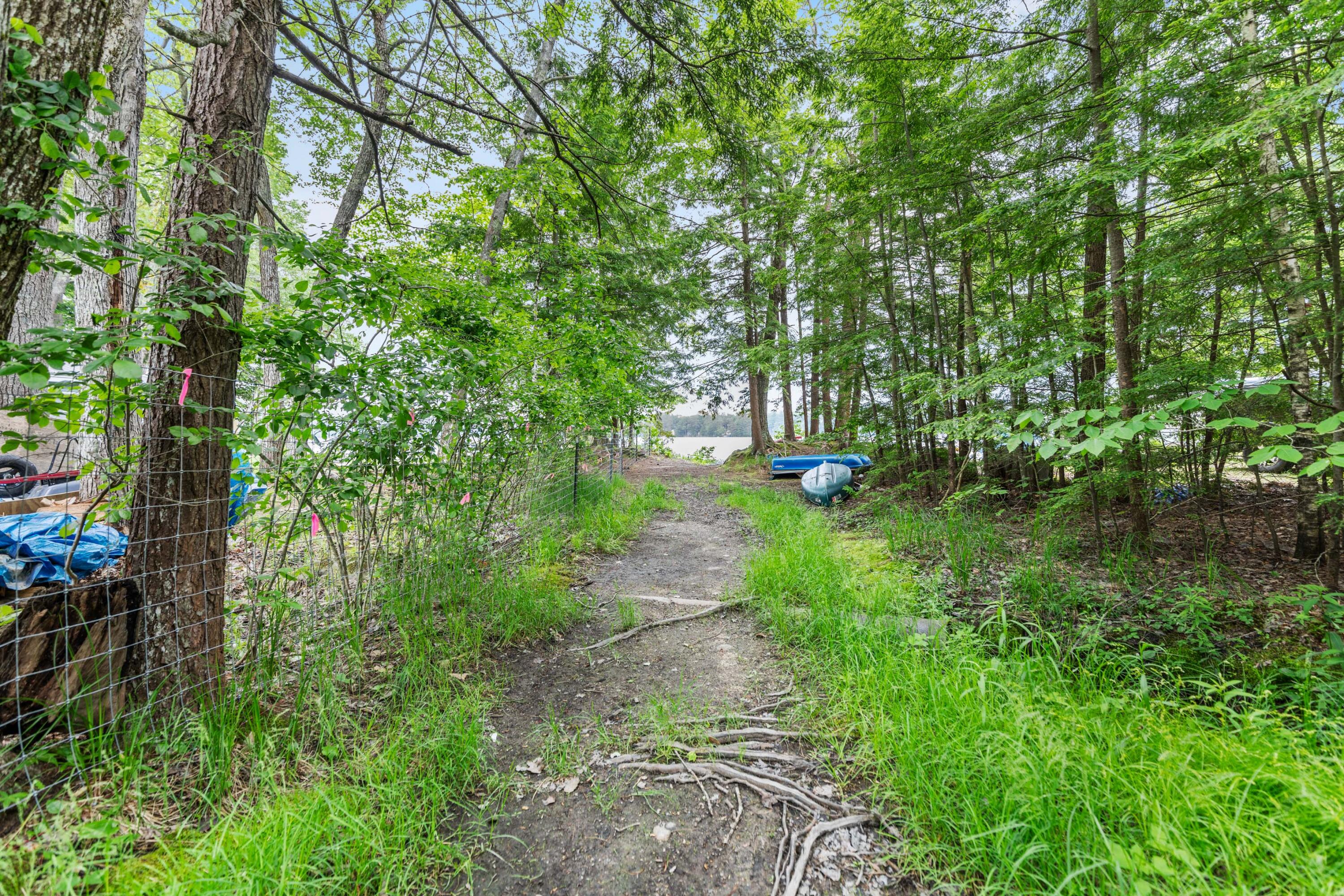 78 Lakeside Drive Windham, ME 04062 - Photo 3 of 19 3X0A2886